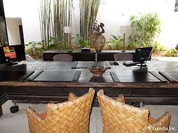 Asya Premier Suites