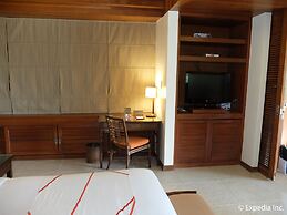 Asya Premier Suites