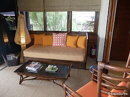 Asya Premier Suites