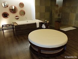 Asya Premier Suites