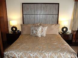 Asya Premier Suites