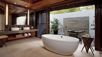 Asya Premier Suites