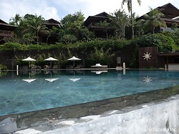 Asya Premier Suites