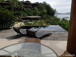 Asya Premier Suites
