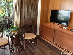 Asya Premier Suites