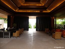 Asya Premier Suites