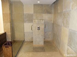 Asya Premier Suites