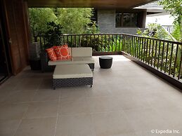 Asya Premier Suites