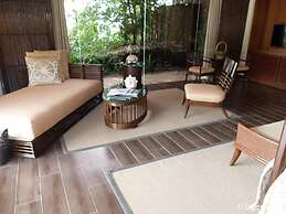 Asya Premier Suites