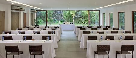 Asya Premier Suites