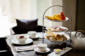Asya Premier Suites