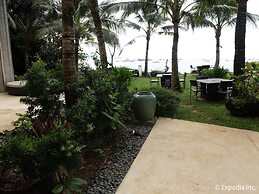 Asya Premier Suites