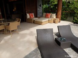 Asya Premier Suites