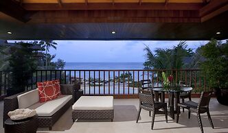 Asya Premier Suites