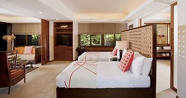 Asya Premier Suites