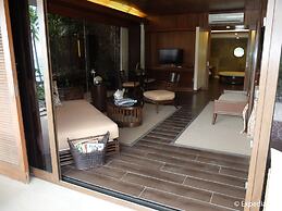 Asya Premier Suites