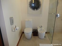 Asya Premier Suites