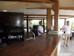 Asya Premier Suites