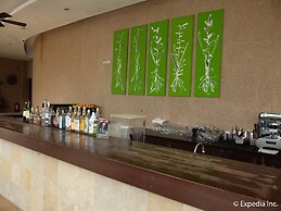 Asya Premier Suites