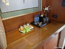 Asya Premier Suites