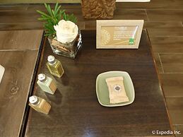 Asya Premier Suites