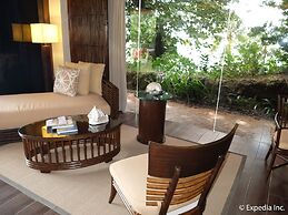 Asya Premier Suites