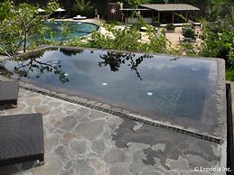 Asya Premier Suites