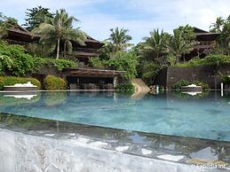 Asya Premier Suites