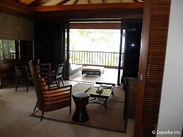 Asya Premier Suites