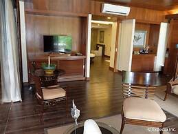 Asya Premier Suites