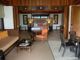 Asya Premier Suites