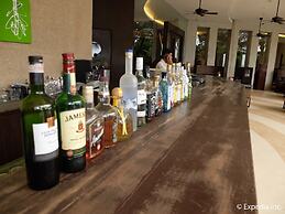 Asya Premier Suites