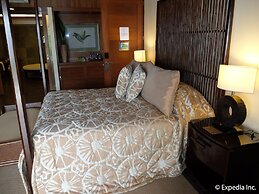 Asya Premier Suites