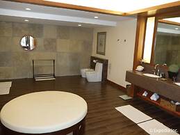 Asya Premier Suites