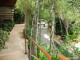 Asya Premier Suites