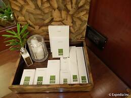 Asya Premier Suites