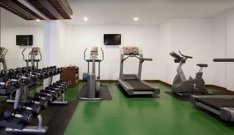Asya Premier Suites