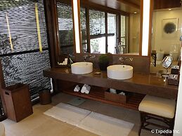 Asya Premier Suites