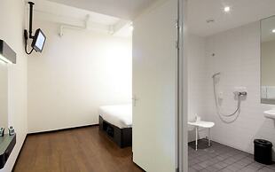 easyHotel Amsterdam City Centre South