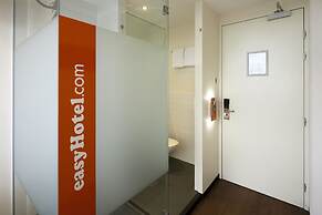 easyHotel Amsterdam City Centre South