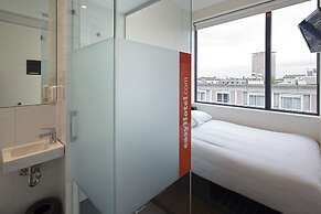 easyHotel Amsterdam City Centre South