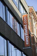 easyHotel Amsterdam City Centre South