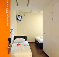 easyHotel Amsterdam City Centre South