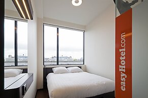 easyHotel Amsterdam City Centre South