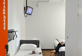 easyHotel Amsterdam City Centre South