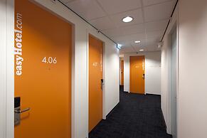 easyHotel Amsterdam City Centre South
