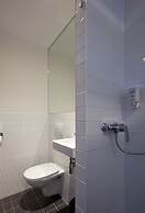 easyHotel Amsterdam City Centre South