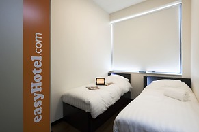 easyHotel Amsterdam City Centre South