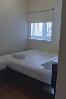 easyHotel Amsterdam City Centre South