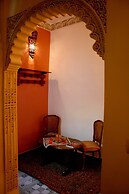 Riad Lalla Fatima